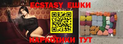 apvp Кунгур