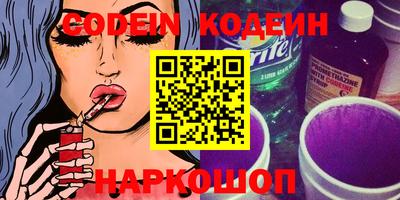 apvp Кунгур